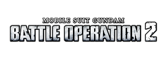 画像ギャラリー No.003のサムネイル画像 / 「New ガンダムブレイカー」「機動戦士ガンダム バトルオペレーション2」を体験できる先行プレイ会が3月25日に開催。参加者募集が本日開始