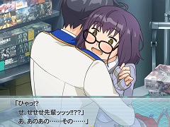 「New ガンダムブレイカー」PS4版が2018年6月21日，Steam版が6月22日に発売決定。物語を彩る6人のヒロインのイラストやキャストの情報も