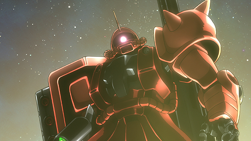 画像ギャラリー No.007のサムネイル画像 / PS4版「New ガンダムブレイカー」予約特典にPS4で観られるアニメ「ガンダムビルドファイターズ バトローグ EPISODE.1」が追加