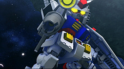 画像ギャラリー No.023のサムネイル画像 / 4月26日発売の「SDガンダム ジージェネレーション ジェネシス for Nintendo Switch」の最新情報が公開