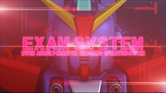 画像ギャラリー No.011のサムネイル画像 / 「SDガンダム ジージェネレーション ジェネシス for Nintendo Switch」の早期購入特典「スーパーガチャポンワールド SDガンダムX」を紹介