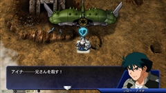 画像ギャラリー No.016のサムネイル画像 / 「SDガンダム ジージェネレーション ジェネシス for Nintendo Switch」の早期購入特典「スーパーガチャポンワールド SDガンダムX」を紹介