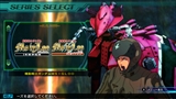 画像ギャラリー No.018のサムネイル画像 / 「SDガンダム ジージェネレーション ジェネシス for Nintendo Switch」の早期購入特典「スーパーガチャポンワールド SDガンダムX」を紹介
