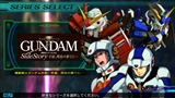 画像ギャラリー No.023のサムネイル画像 / 「SDガンダム ジージェネレーション ジェネシス for Nintendo Switch」の早期購入特典「スーパーガチャポンワールド SDガンダムX」を紹介