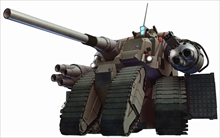 画像ギャラリー No.023のサムネイル画像 / 「SDガンダム ジージェネレーション ジェネシス for Nintendo Switch」に登場する8機体とステージ「ガンダム大地に立つ」を紹介