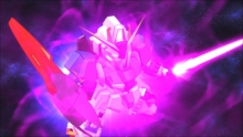画像ギャラリー No.001のサムネイル画像 / Switch版「SDガンダム ジージェネ ジェネシス」における部隊の編成と，登場機体の「Zガンダム」「ジ・O」「ガーベラ・テトラ改」などを紹介