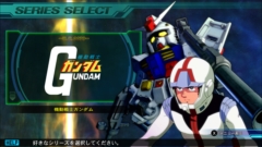 画像ギャラリー No.065のサムネイル画像 / Switch版「SDガンダム ジージェネ ジェネシス」における部隊の編成と，登場機体の「Zガンダム」「ジ・O」「ガーベラ・テトラ改」などを紹介