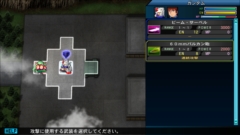画像ギャラリー No.066のサムネイル画像 / Switch版「SDガンダム ジージェネ ジェネシス」における部隊の編成と，登場機体の「Zガンダム」「ジ・O」「ガーベラ・テトラ改」などを紹介