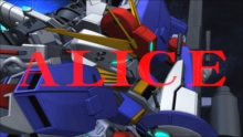 画像ギャラリー No.020のサムネイル画像 / Switch版「SDガンダム ジージェネ ジェネシス」のあらかじめダウンロードが開始，戦闘のサイクルと登場機体のガンダム試作3号機など8機体を紹介