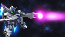 画像ギャラリー No.024のサムネイル画像 / Switch版「SDガンダム ジージェネ ジェネシス」のあらかじめダウンロードが開始，戦闘のサイクルと登場機体のガンダム試作3号機など8機体を紹介