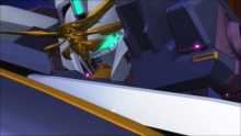 画像ギャラリー No.027のサムネイル画像 / Switch版「SDガンダム ジージェネ ジェネシス」のあらかじめダウンロードが開始，戦闘のサイクルと登場機体のガンダム試作3号機など8機体を紹介