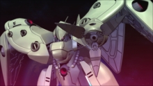 画像ギャラリー No.043のサムネイル画像 / Switch版「SDガンダム ジージェネ ジェネシス」のあらかじめダウンロードが開始，戦闘のサイクルと登場機体のガンダム試作3号機など8機体を紹介