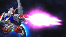画像ギャラリー No.019のサムネイル画像 / Switch版「SDガンダム ジージェネ ジェネシス」,500以上の登場機体からパーフェクトガンダム,百式改など8機体とユニットの成長要素を紹介