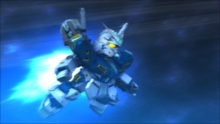 画像ギャラリー No.035のサムネイル画像 / Switch版「SDガンダム ジージェネ ジェネシス」,500以上の登場機体からパーフェクトガンダム,百式改など8機体とユニットの成長要素を紹介
