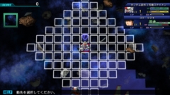 画像ギャラリー No.019のサムネイル画像 / Switch版「SDガンダム ジージェネレーション ジェネシス」における機体の入手方法，システム関連情報を紹介。ナイチンゲールなど8機体も公開