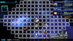 画像ギャラリー No.020のサムネイル画像 / Switch版「SDガンダム ジージェネレーション ジェネシス」における機体の入手方法，システム関連情報を紹介。ナイチンゲールなど8機体も公開
