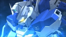 画像ギャラリー No.029のサムネイル画像 / Switch版「SDガンダム ジージェネレーション ジェネシス」における機体の入手方法，システム関連情報を紹介。ナイチンゲールなど8機体も公開