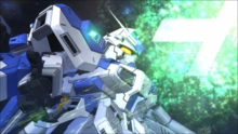 画像ギャラリー No.030のサムネイル画像 / Switch版「SDガンダム ジージェネレーション ジェネシス」における機体の入手方法，システム関連情報を紹介。ナイチンゲールなど8機体も公開