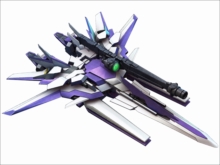 画像ギャラリー No.035のサムネイル画像 / Switch版「SDガンダム ジージェネレーション ジェネシス」における機体の入手方法，システム関連情報を紹介。ナイチンゲールなど8機体も公開