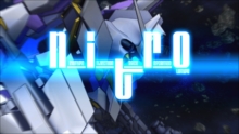 画像ギャラリー No.037のサムネイル画像 / Switch版「SDガンダム ジージェネレーション ジェネシス」における機体の入手方法，システム関連情報を紹介。ナイチンゲールなど8機体も公開