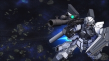 画像ギャラリー No.040のサムネイル画像 / Switch版「SDガンダム ジージェネレーション ジェネシス」における機体の入手方法，システム関連情報を紹介。ナイチンゲールなど8機体も公開