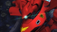 画像ギャラリー No.042のサムネイル画像 / Switch版「SDガンダム ジージェネレーション ジェネシス」における機体の入手方法，システム関連情報を紹介。ナイチンゲールなど8機体も公開