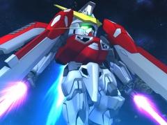 Switch版「SDガンダム ジージェネレーション ジェネシス」，キャラクターの編成と育成の情報が公開に。νガンダムやサザビーなどの詳細も