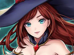 ACCESSPORT，悪魔軍と戦うデビルハンター達を描くブラウザ向け3DアクションRPG「カルマオンライン」を発表。2月19日にリリースへ