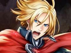 新作アクションRPG「カルマオンライン」の正式サービスが本日開始。10大キャンペーンや「幻のコラボ！ブニャ大冒険」を実施