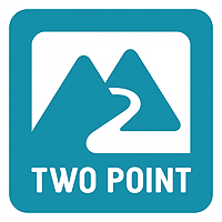 画像ギャラリー No.001のサムネイル画像 / セガゲームス,病院経営シムで知られるTwo Point Studiosの全株式を取得。欧州地域での新IP創出を目指す
