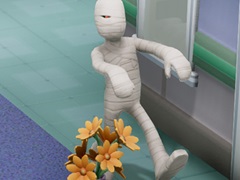PC版「Two Point Hospital」が6月20日0：00まで無料に。Epic Games Store，今週の無料ゲームを更新