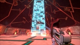 画像ギャラリー No.005のサムネイル画像 / 海外インディーズ発のローグライクFPS「イモータル・レッドネック:不死王の迷宮」のPS4版とXbox One版が本日配信開始