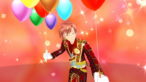 画像ギャラリー No.019のサムネイル画像 / スマホ向け新作アプリ「Vivid Real LIVE ドリフェス!R 〜Cross Dream Tour〜」,2018年春に配信決定。アイドルたちのライブがいつでも自宅で体験できる