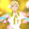 画像ギャラリー No.007のサムネイル画像 / 「Vivid Real LIVE ドリフェス!R 〜Cross Dream Tour〜」が配信に。DearDream公演とKUROFUNE公演が自宅で楽しめる