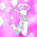 画像ギャラリー No.008のサムネイル画像 / 「Vivid Real LIVE ドリフェス!R 〜Cross Dream Tour〜」が配信に。DearDream公演とKUROFUNE公演が自宅で楽しめる