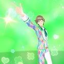 画像ギャラリー No.009のサムネイル画像 / 「Vivid Real LIVE ドリフェス!R 〜Cross Dream Tour〜」が配信に。DearDream公演とKUROFUNE公演が自宅で楽しめる