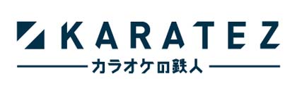 画像ギャラリー No.006のサムネイル画像 / 「カラオケの鉄人」×「ドリフェス！R」コラボキャンペーンvol.2が開催中