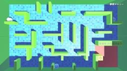 画像ギャラリー No.025のサムネイル画像 / VR空間でゲームやお絵かきが楽しめる「Nintendo Labo：VR Kit」を先行プレイ。遊びの可能性がさらに広がった，Toy-Conシリーズ第4弾