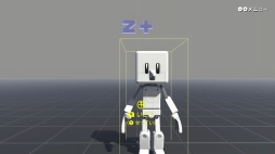 画像ギャラリー No.027のサムネイル画像 / VR空間でゲームやお絵かきが楽しめる「Nintendo Labo：VR Kit」を先行プレイ。遊びの可能性がさらに広がった，Toy-Conシリーズ第4弾