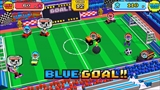 チキチキ BOXY RACERS