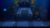 World to the West