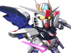 「ガンダムヒーローズ」，先行プレイヤー体験に寄せられたアンケートへの回答レポートを一部公開