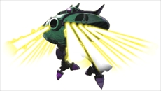 画像ギャラリー No.004のサムネイル画像 / 「ガンダムヒーローズ」,先行プレイヤー体験に寄せられたアンケートへの回答レポートを一部公開