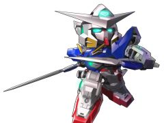 「ガンダムヒーローズ」，2月22日開催のメディア向け発表会がライブ配信決定。YamatoN氏などをゲストに迎え最新のゲーム状況を紹介