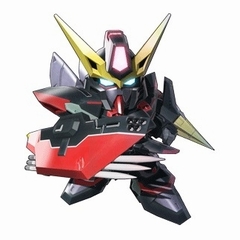 画像ギャラリー No.001のサムネイル画像 / PC「ガンダムヒーローズ」，ユニット紹介動画第1回として「ブリッツガンダム」「フリーダムガンダム」「サイコ・ガンダム」を公開