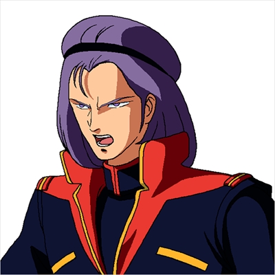 画像ギャラリー No.004のサムネイル画像 / 「ガンダムヒーローズ」，イベント“木星より帰還せし才”が開催