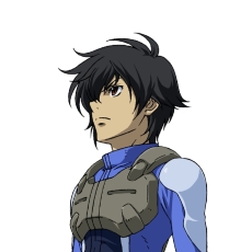 画像ギャラリー No.003のサムネイル画像 / 「ガンダムヒーローズ」でランクマッチの新シーズンが開始。「機動戦士ガンダム00」に関するユニットやパイロットなどが報酬として手に入る