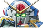 画像ギャラリー No.003のサムネイル画像 / 「ガンダムヒーローズ」，PvPでチーム報酬が貰える新イベント「ヒーローズバトル」が実装