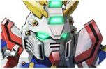 画像ギャラリー No.004のサムネイル画像 / 「ガンダムヒーローズ」，PvPでチーム報酬が貰える新イベント「ヒーローズバトル」が実装