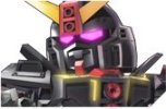 画像ギャラリー No.005のサムネイル画像 / 「ガンダムヒーローズ」，PvPでチーム報酬が貰える新イベント「ヒーローズバトル」が実装
